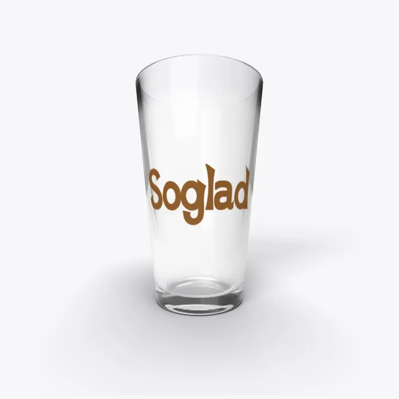 Soglad