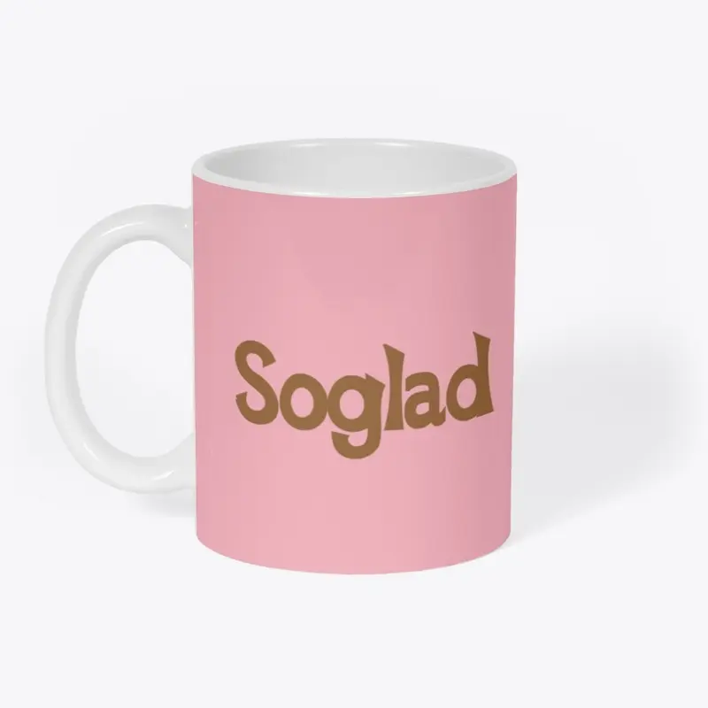 Soglad