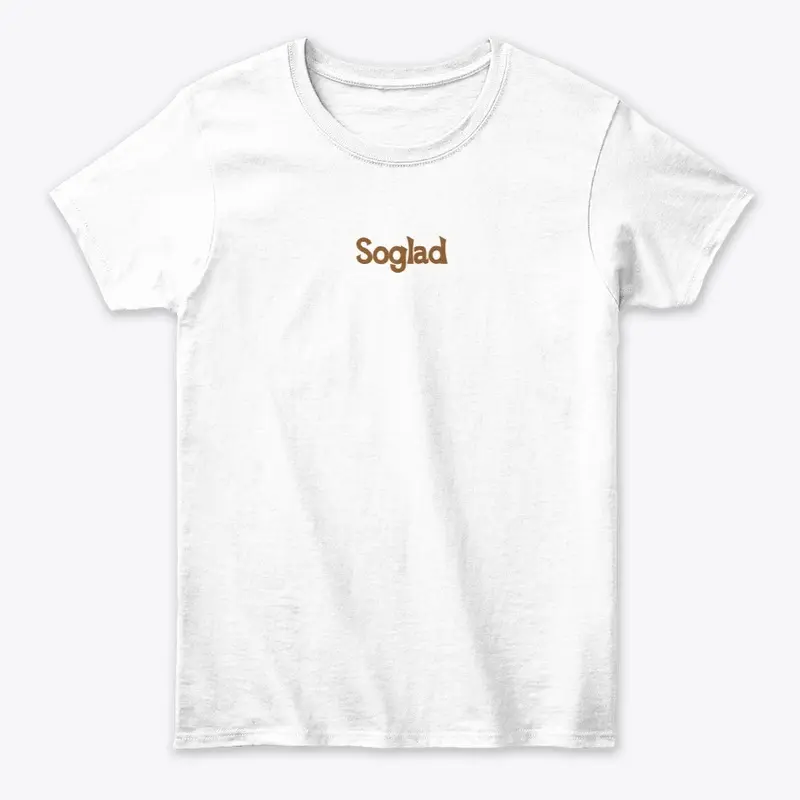 Soglad